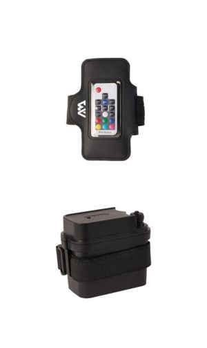 remote control battery pack blaze paddleboard paddleboardy.cyou